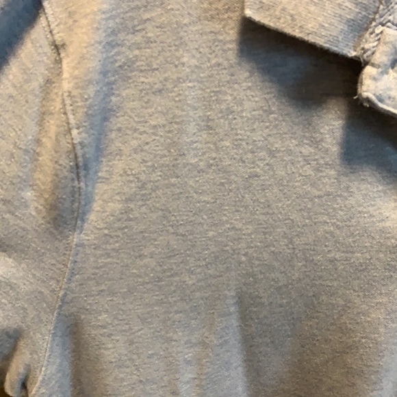 Polo T Shirt - Picture 3 of 3